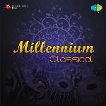 Millennium Classical Volume 7 - Vilayat Khan Song Download